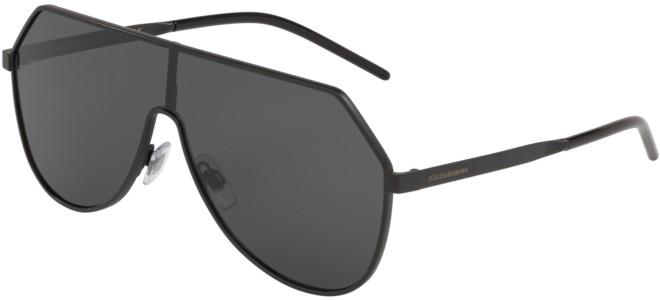 Солнцезащитные очки MADISON DG CUP DG 2221